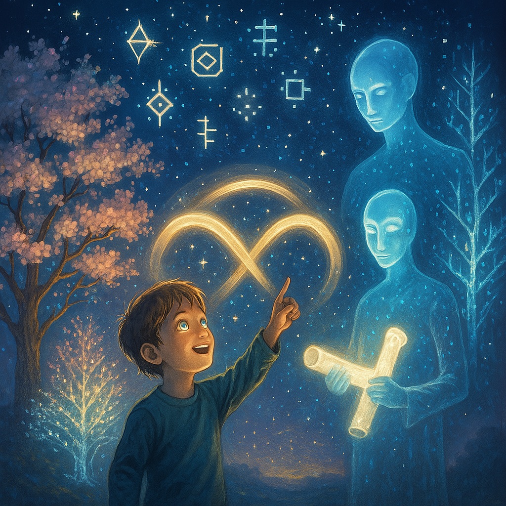 Still 6